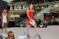 Miss_Hannover   046